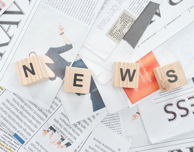 DSE放榜準備：取錄方程式