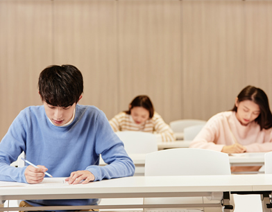 拆解JUPAS機制 入讀心儀學科