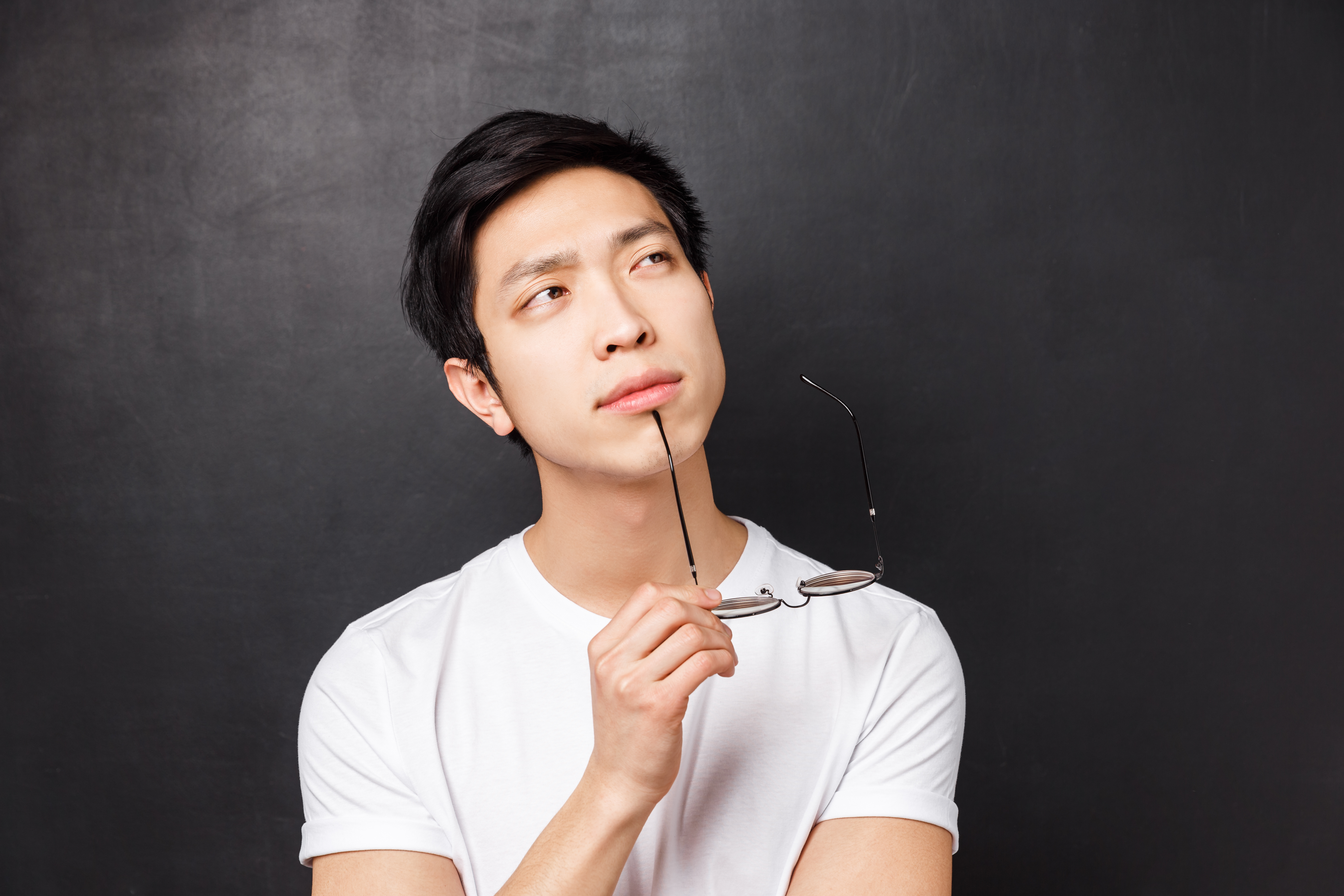 青少年發展的重要原則