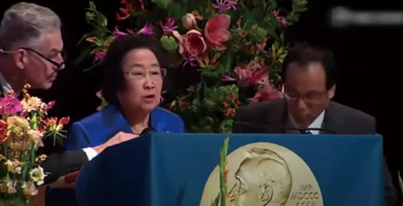 國家的重要人物事蹟